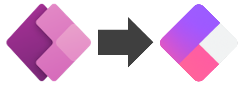 AppReview Screenshot